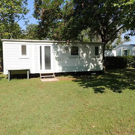 Camping Lou Vincen 3*